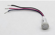 HD08VR PIR Tiny Module Bluetooth Sensor With UL Certification