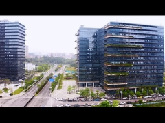 Представление 2023 HAISEN